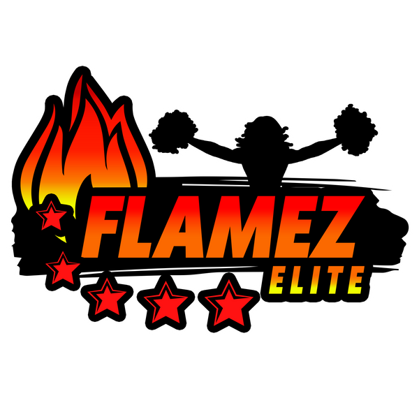 Flamez Elite