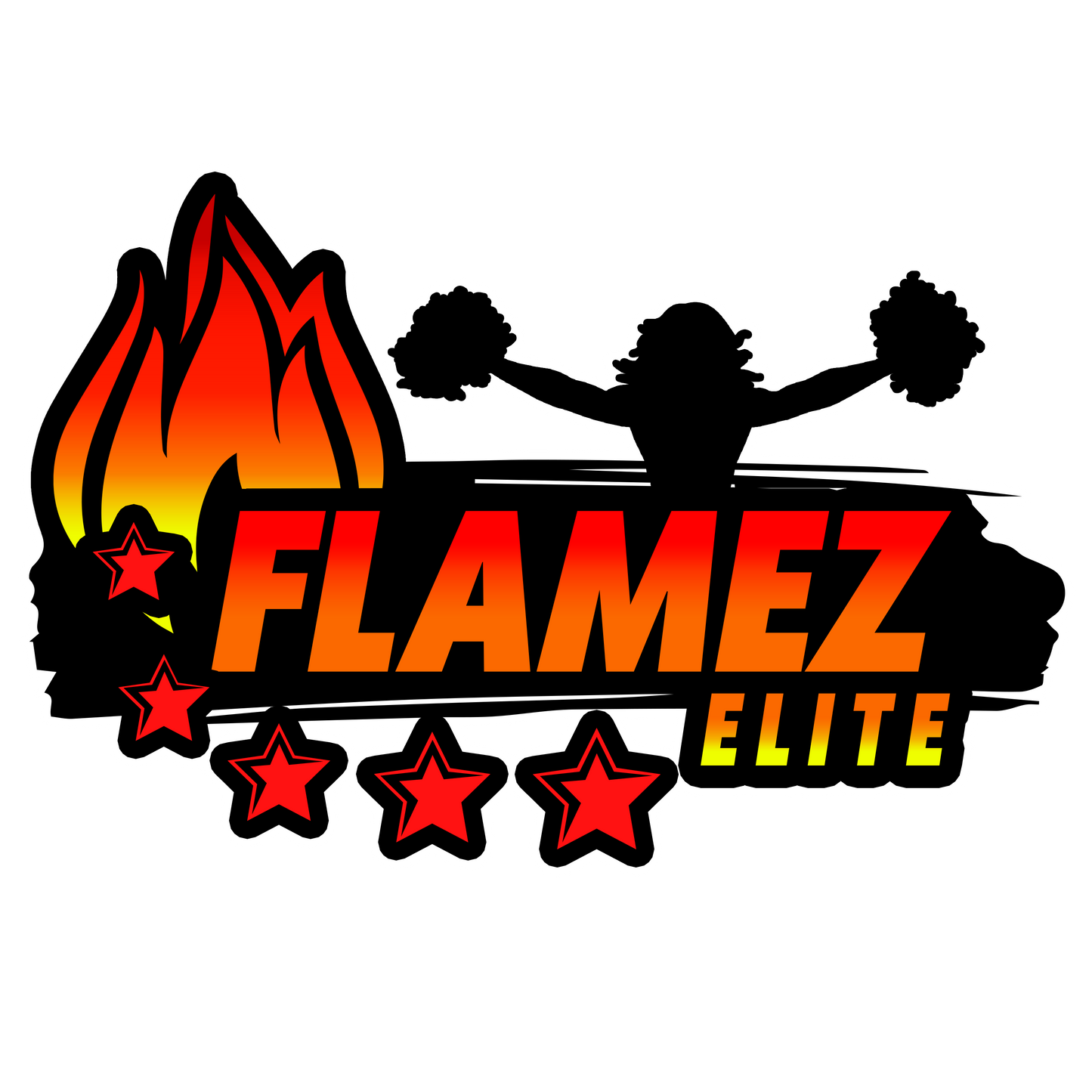Flamez Elite Private Lessons